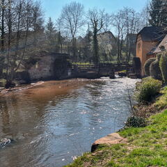 1262AEF3-35E7-4399-B429-6F32DFBCF843-22244-0000051077ADD341